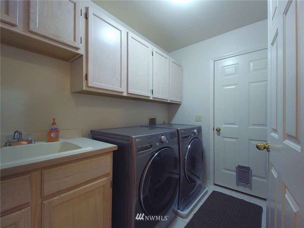 152 Ruby Road Port Angeles, WA 98362 - Photo 14 of 25 Gallery Image 14
