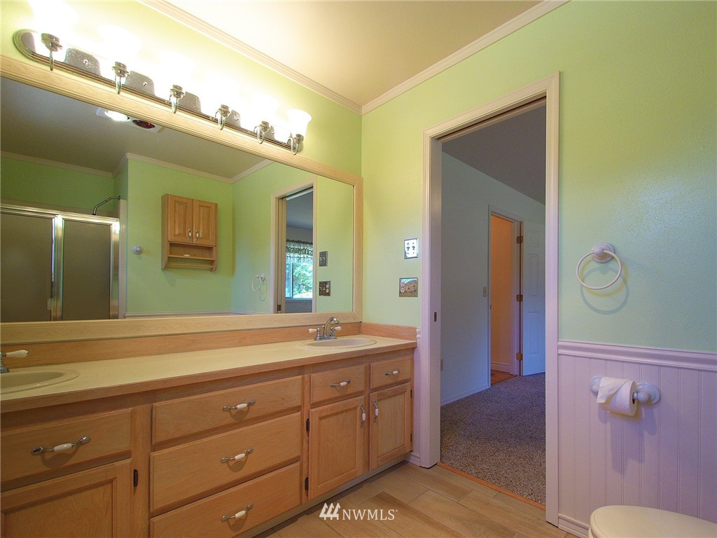 152 Ruby Road Port Angeles, WA 98362 - Photo 22 of 25 Gallery Image 22
