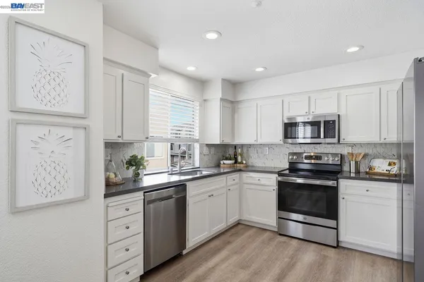 $999,000 | 6020 Condor Street, Danville, CA 94506