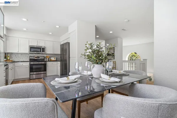 $999,000 | 6020 Condor Street, Danville, CA 94506