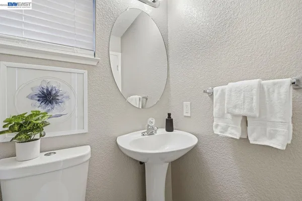 $999,000 | 6020 Condor Street, Danville, CA 94506