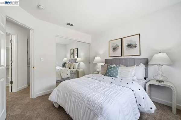 $999,000 | 6020 Condor Street, Danville, CA 94506