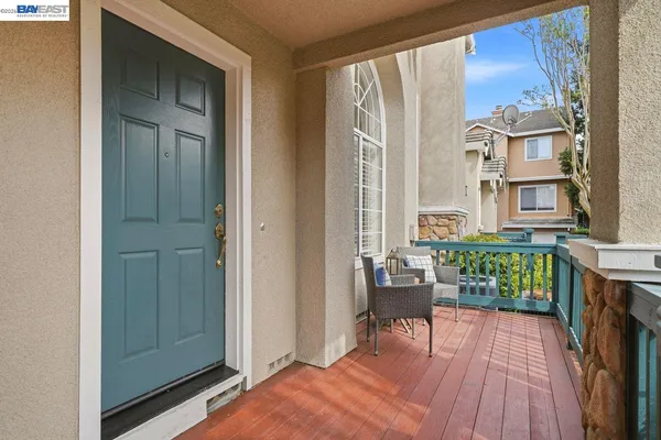 $999,000 | 6020 Condor Street, Danville, CA 94506