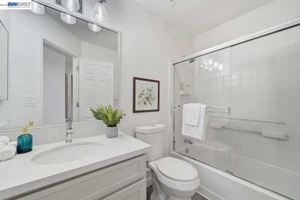 $999,000 | 6020 Condor Street, Danville, CA 94506