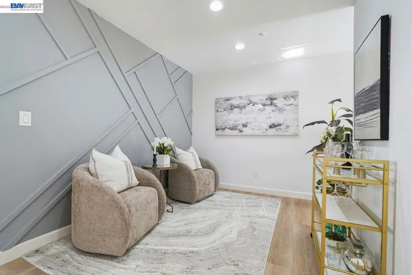 $999,000 | 6020 Condor Street, Danville, CA 94506
