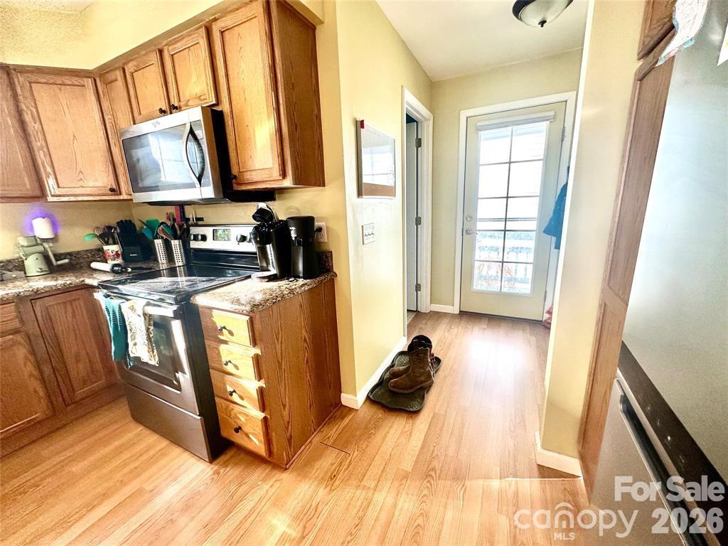 386 Groves Road Rutherfordton, NC 28139 - Photo 12 of 37