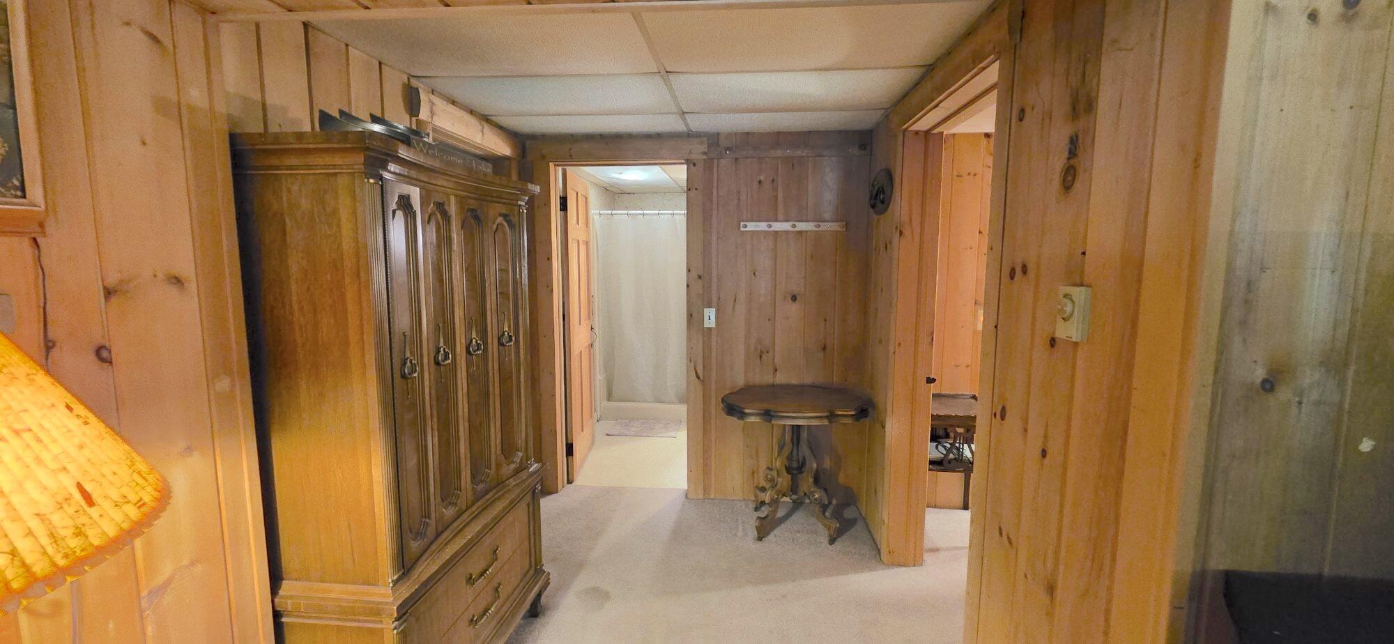 182 Bagley Road Mapleton, ME 04757 - Photo 47 of 71 20250901_131429