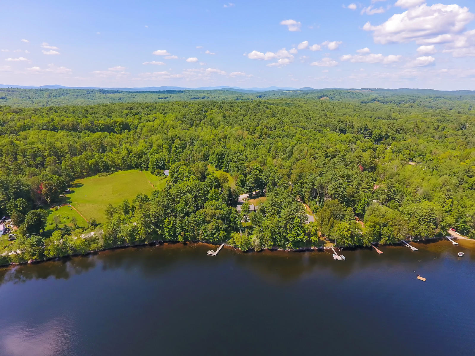 213 Pond Road Wayne, ME 04284 - Photo 5 of 85 01_DJI_0051_copy_DxO_mls
