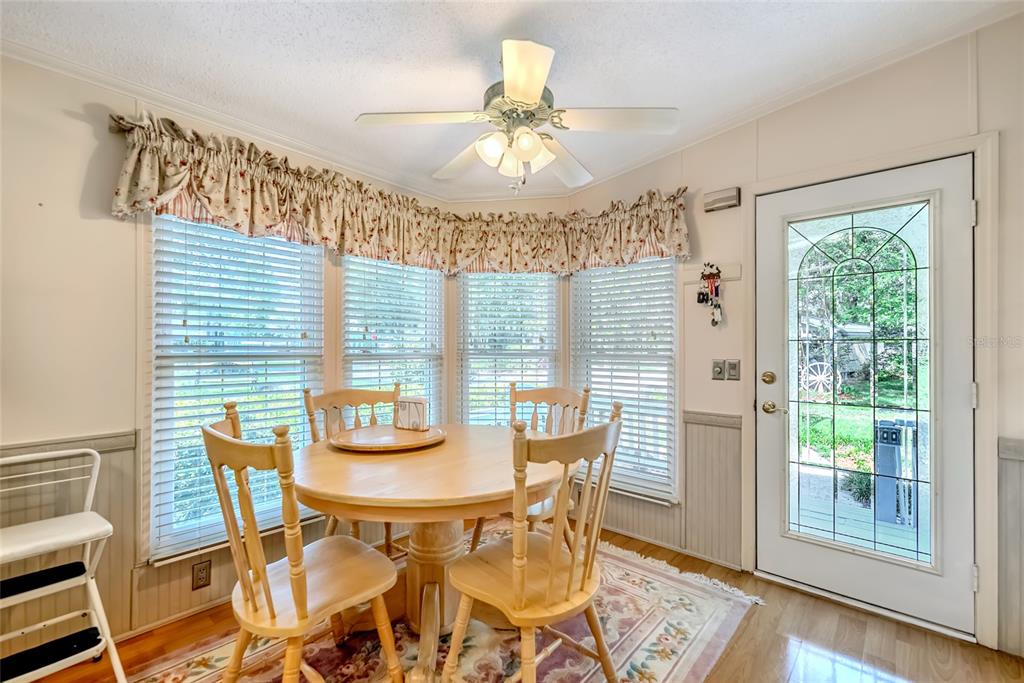 5042 Southwest 166th Court Road Ocala, FL 34481 - Photo 7 of 88