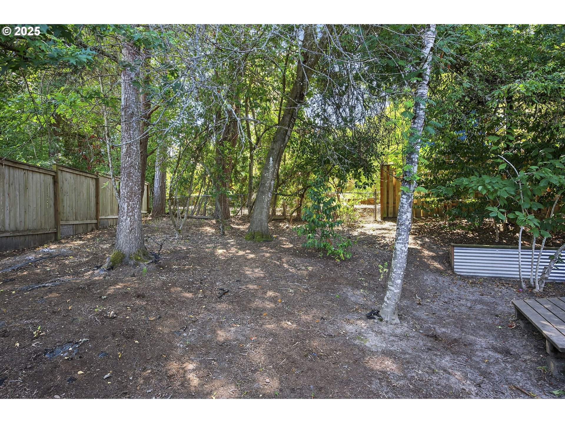 4755 Northwest Shaniko Court Portland, OR 97229 - Photo 27 of 34