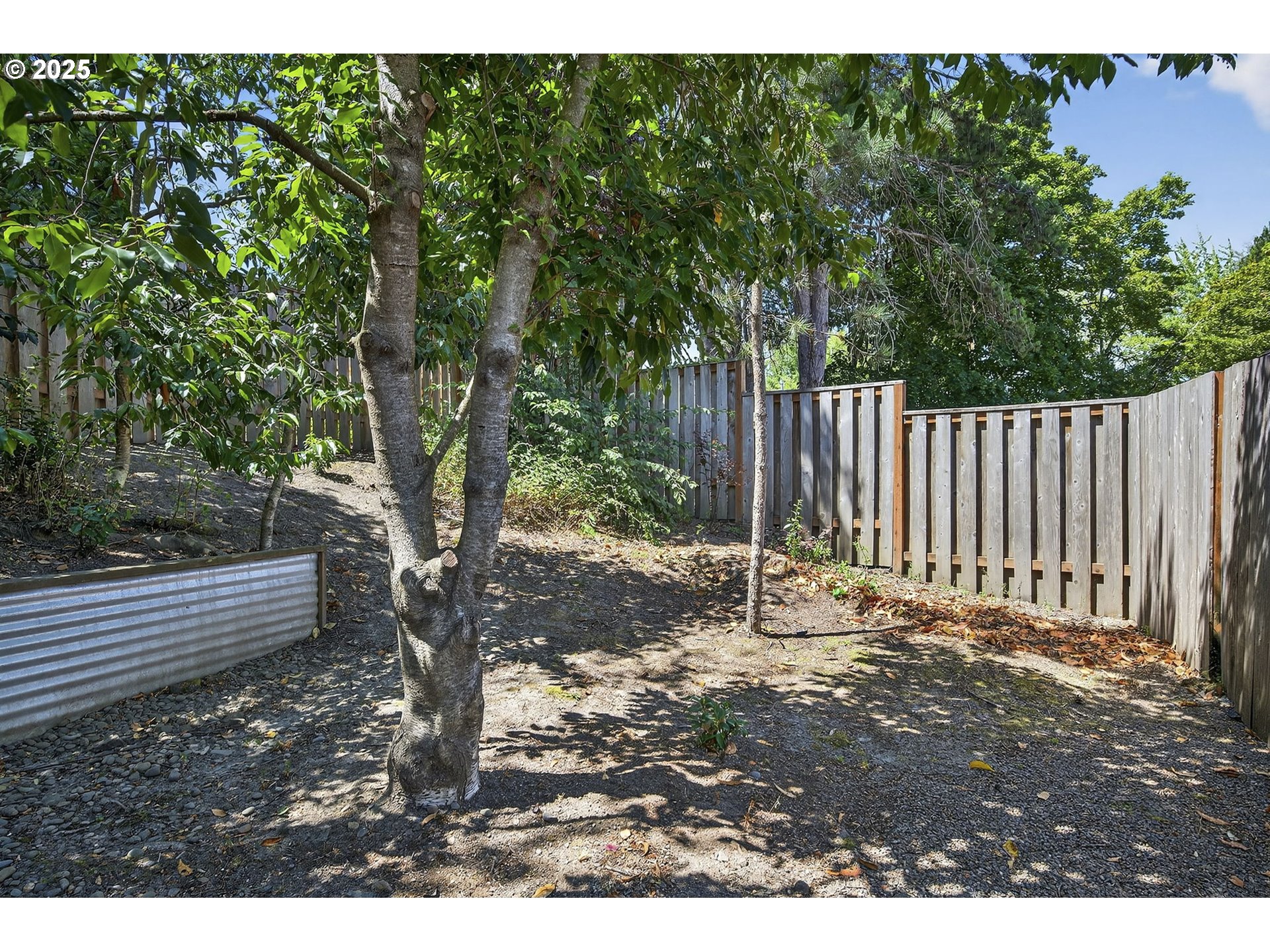 4755 Northwest Shaniko Court Portland, OR 97229 - Photo 29 of 34