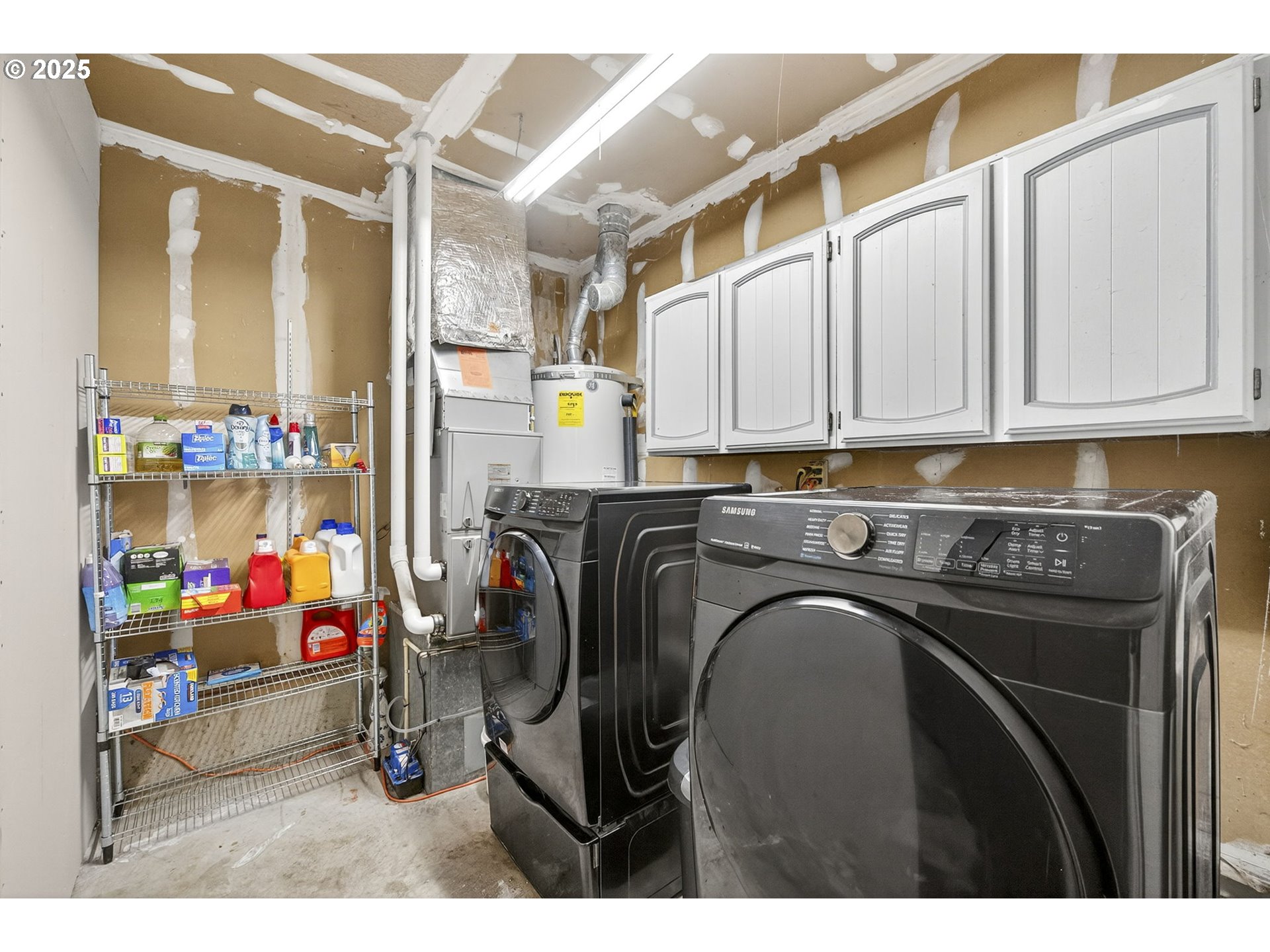 4755 Northwest Shaniko Court Portland, OR 97229 - Photo 32 of 34