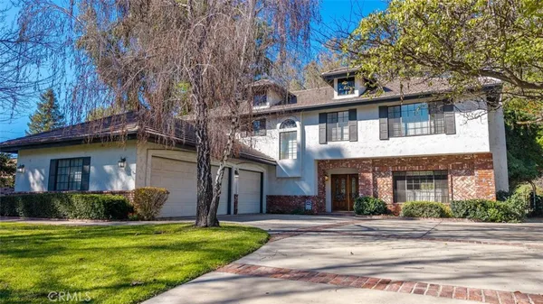 $1,199,000 | 30628 Kristin Court, Redlands, CA 92373