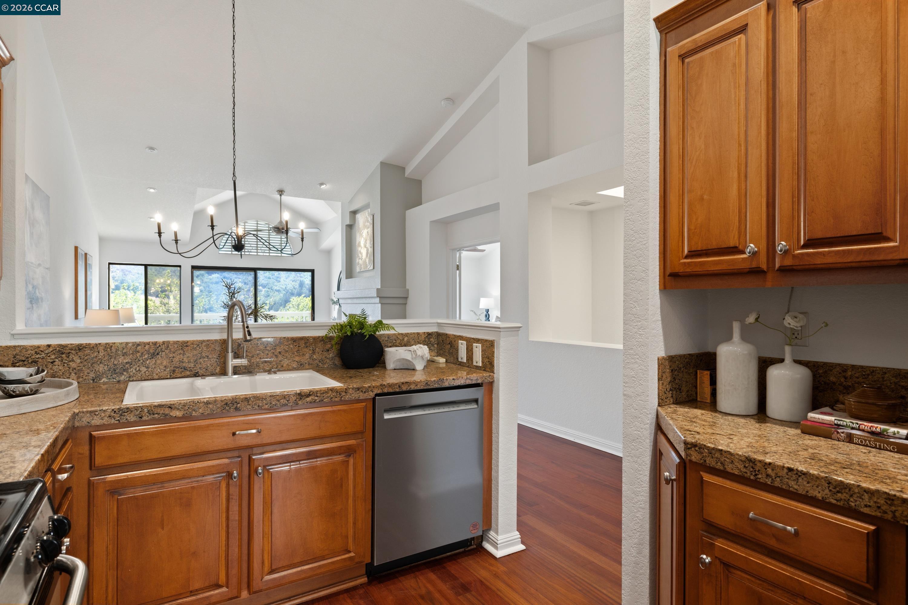 467 Beacon Ridge Lane Walnut Creek, CA 94597 - Photo 18 of 45