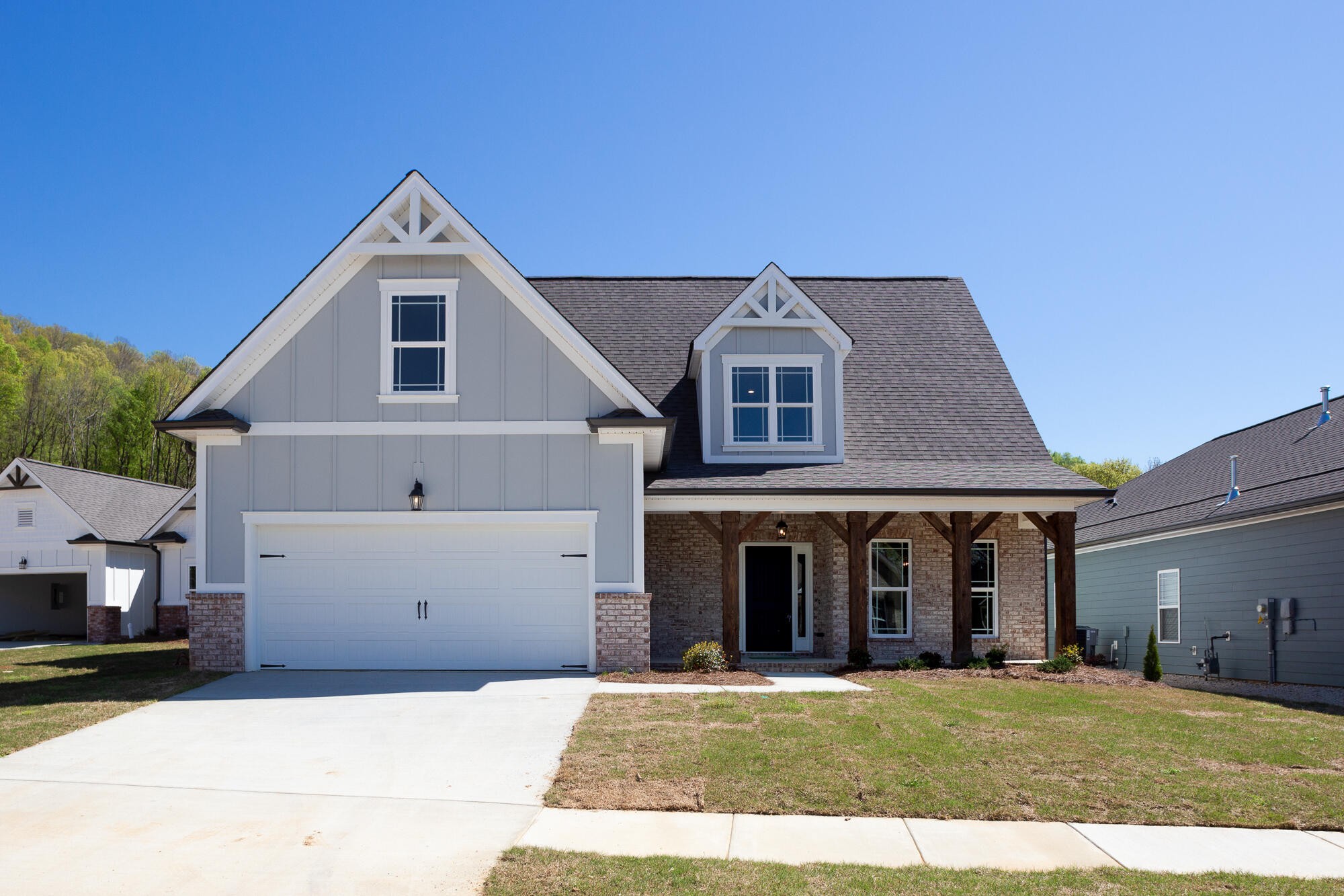 8151 Slugger Way Chattanooga, TN 37421 - Photo 1 of 1 Gallery Image 1