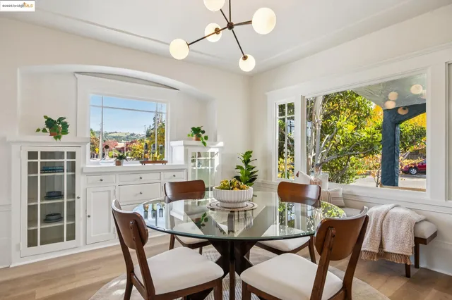 $999,000 | 348 Dowling Boulevard, San Leandro, CA 94577