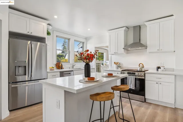 $999,000 | 348 Dowling Boulevard, San Leandro, CA 94577