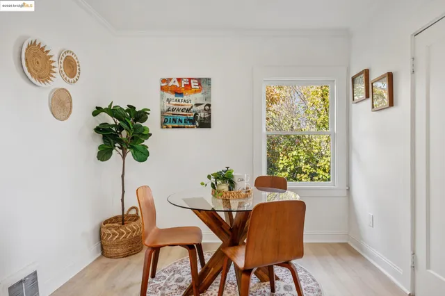 $999,000 | 348 Dowling Boulevard, San Leandro, CA 94577