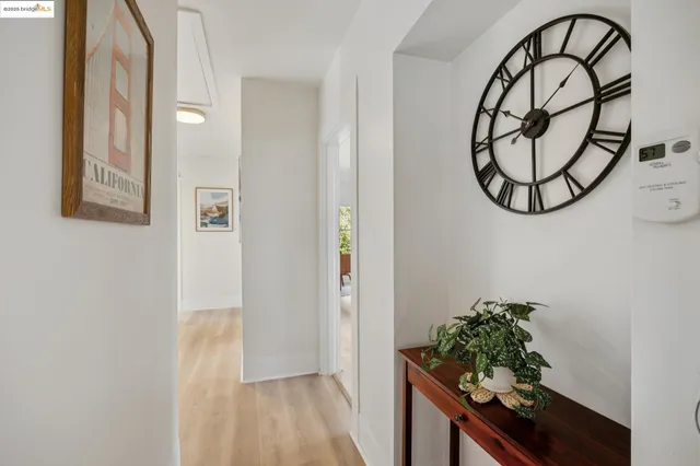 $999,000 | 348 Dowling Boulevard, San Leandro, CA 94577