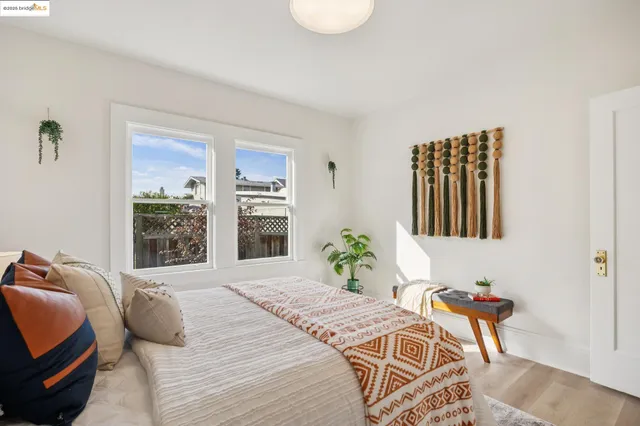 $999,000 | 348 Dowling Boulevard, San Leandro, CA 94577