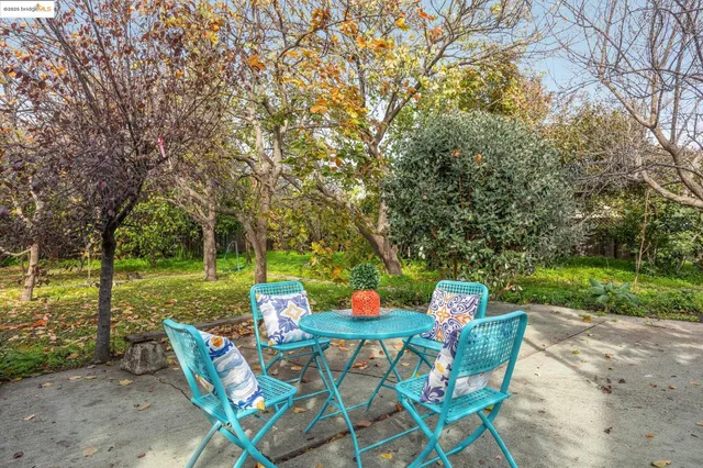 $999,000 | 348 Dowling Boulevard, San Leandro, CA 94577