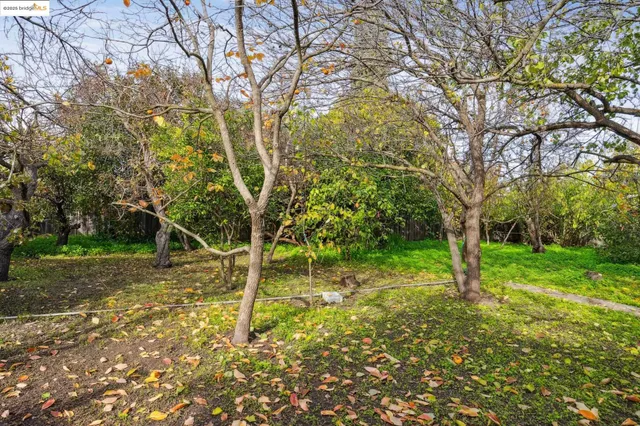 $999,000 | 348 Dowling Boulevard, San Leandro, CA 94577