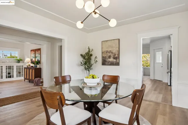 $999,000 | 348 Dowling Boulevard, San Leandro, CA 94577