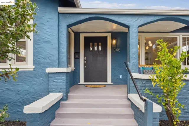 $999,000 | 348 Dowling Boulevard, San Leandro, CA 94577