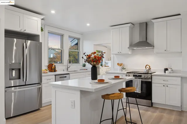 $999,000 | 348 Dowling Boulevard, San Leandro, CA 94577