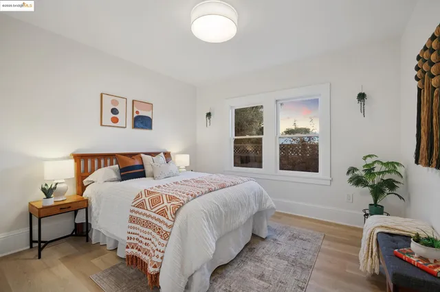 $999,000 | 348 Dowling Boulevard, San Leandro, CA 94577