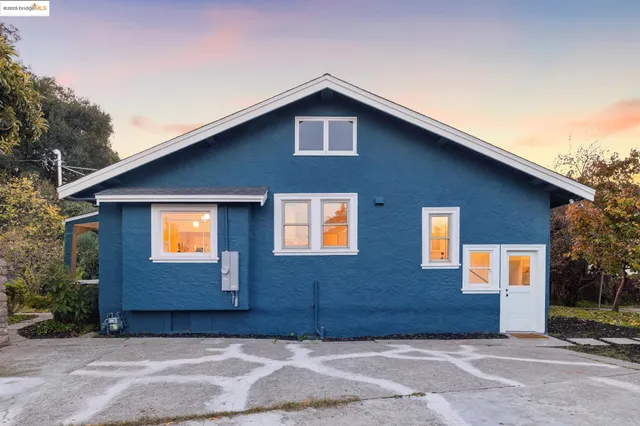 $999,000 | 348 Dowling Boulevard, San Leandro, CA 94577