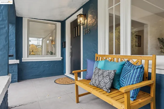 $999,000 | 348 Dowling Boulevard, San Leandro, CA 94577