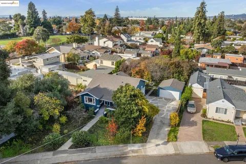 $999,000 | 348 Dowling Boulevard, San Leandro, CA 94577