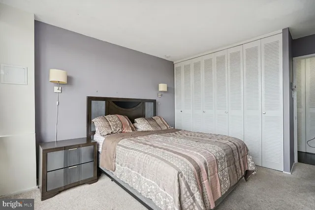 $135,000 | 1301 Delaware Avenue Southwest, Unit N816, Washington, DC 20024