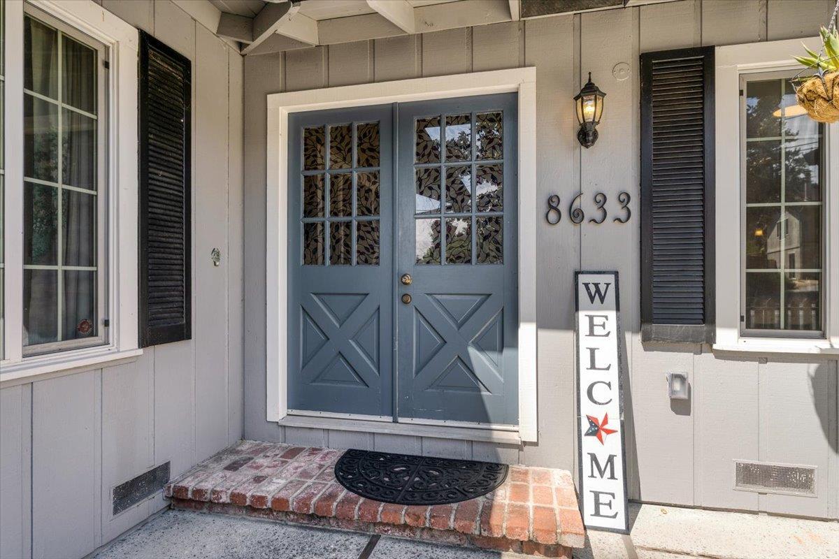 8633 Glen Arbor Road Ben Lomond, CA 95005 - Photo 13 of 52