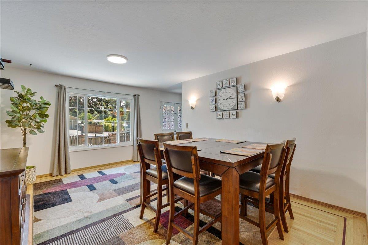 8633 Glen Arbor Road Ben Lomond, CA 95005 - Photo 15 of 52