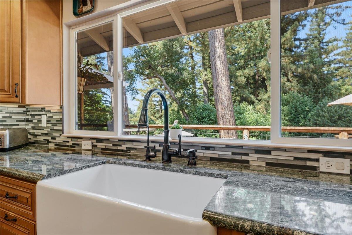 8633 Glen Arbor Road Ben Lomond, CA 95005 - Photo 20 of 52