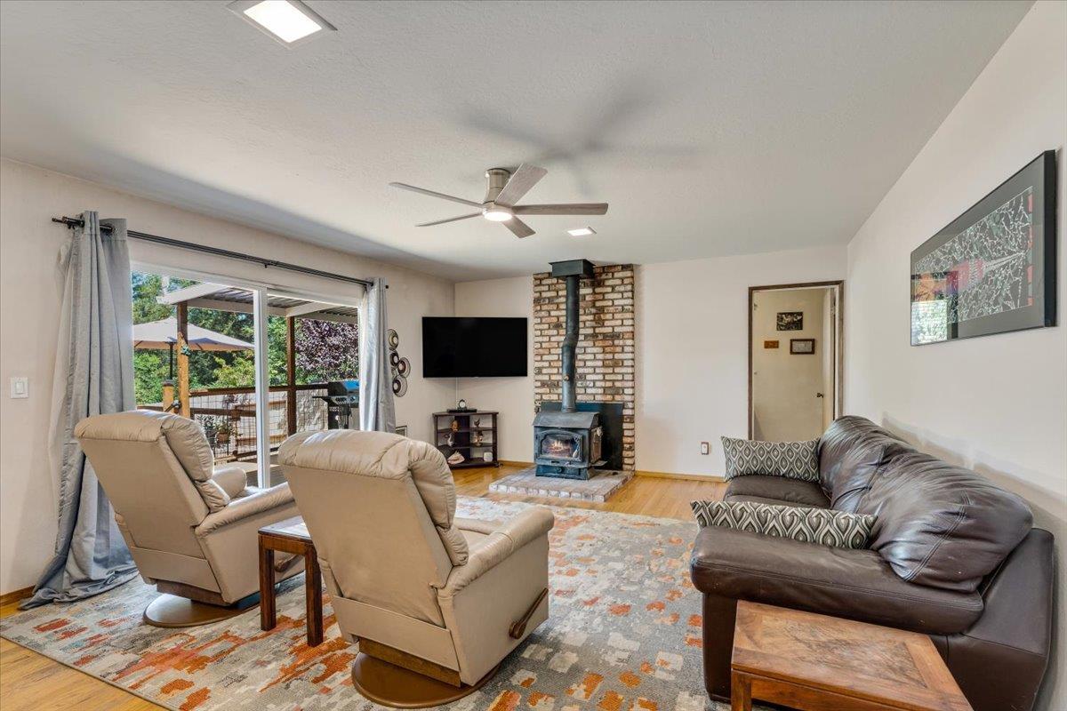 8633 Glen Arbor Road Ben Lomond, CA 95005 - Photo 23 of 52