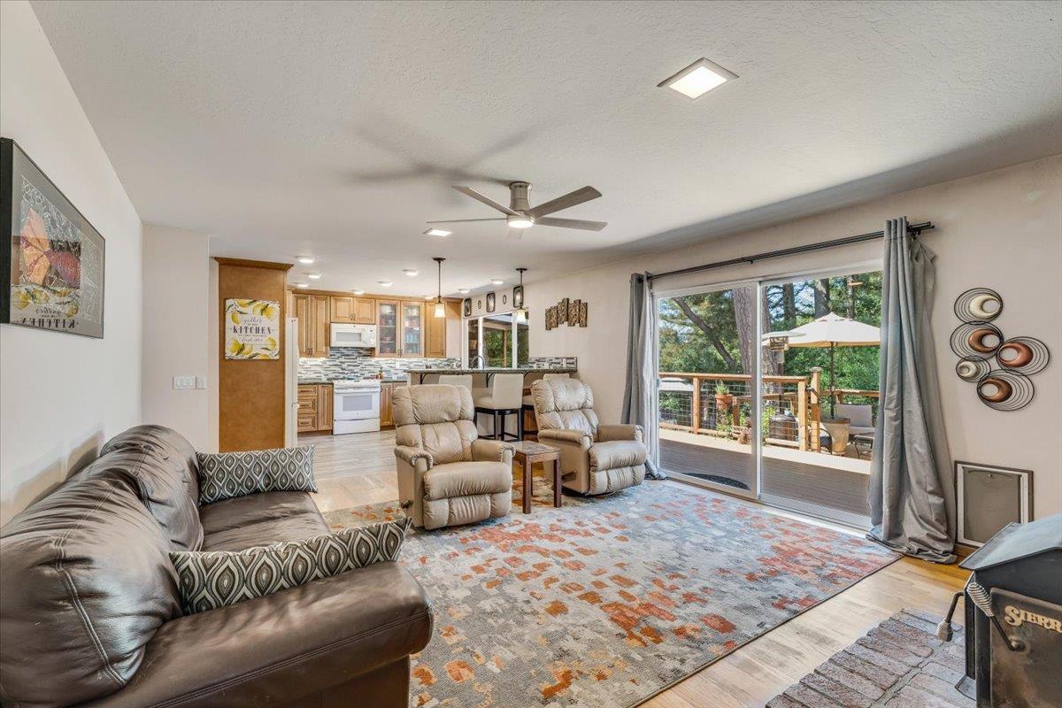 8633 Glen Arbor Road Ben Lomond, CA 95005 - Photo 24 of 52