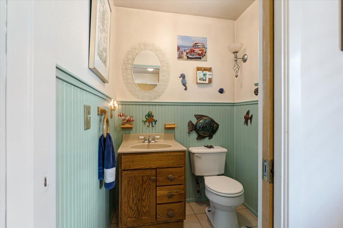 8633 Glen Arbor Road Ben Lomond, CA 95005 - Photo 26 of 52