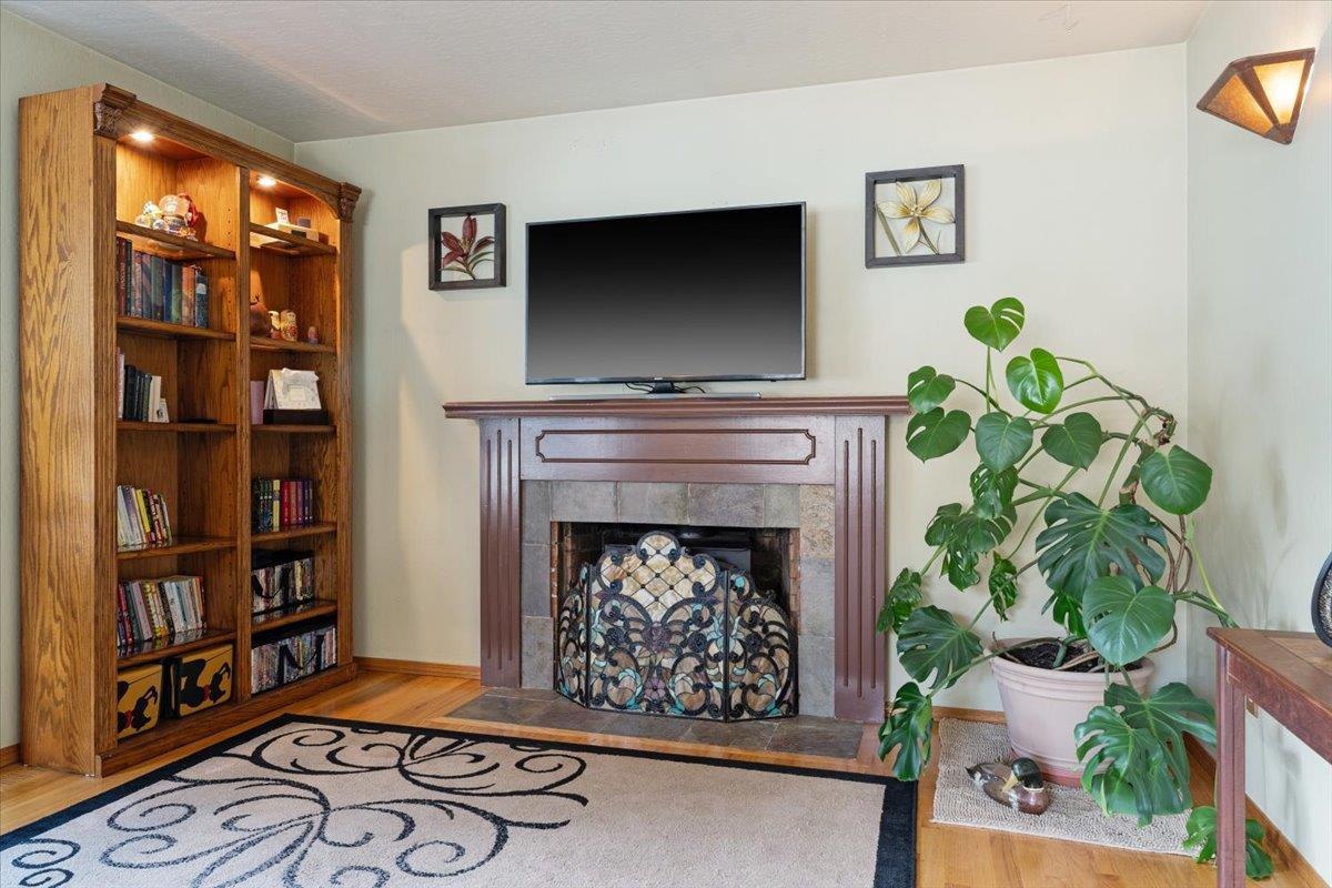 8633 Glen Arbor Road Ben Lomond, CA 95005 - Photo 29 of 52