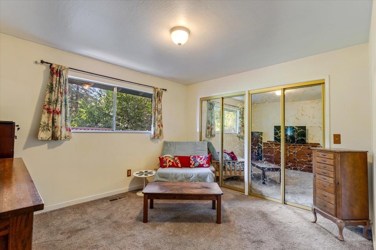8633 Glen Arbor Road Ben Lomond, CA 95005 - Photo 35 of 52