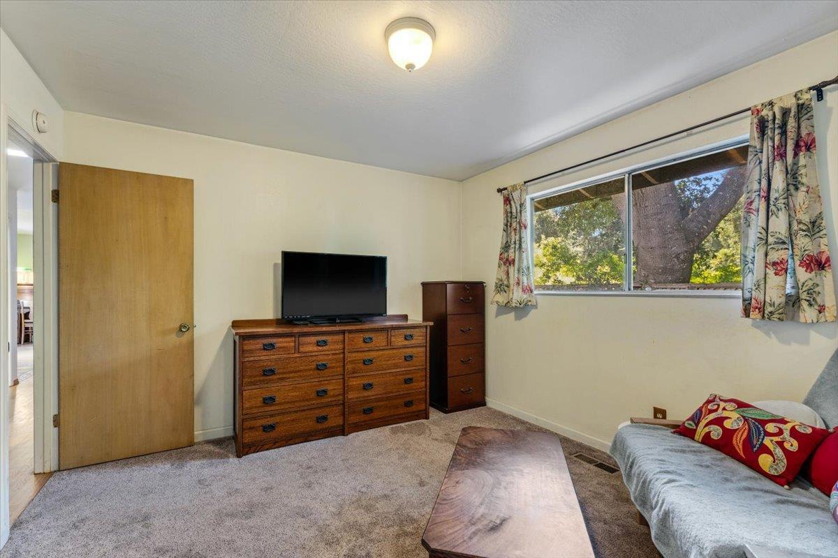 8633 Glen Arbor Road Ben Lomond, CA 95005 - Photo 36 of 52