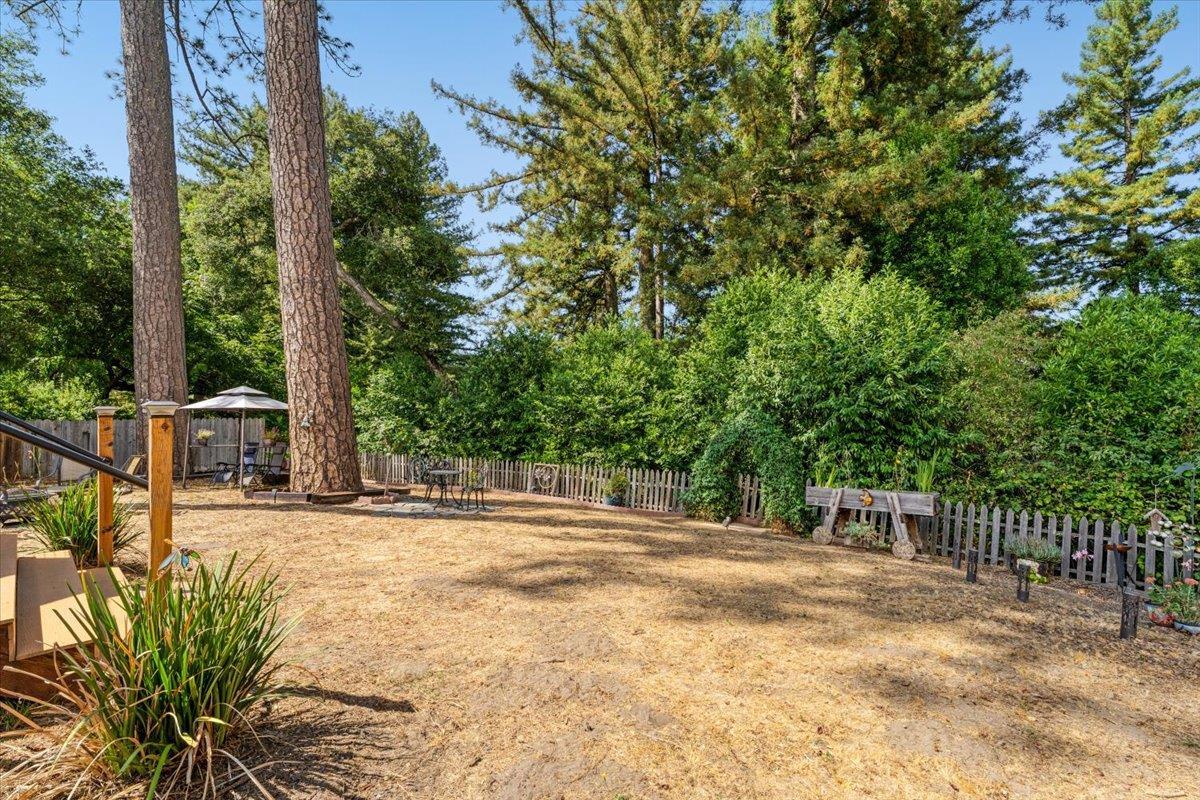 8633 Glen Arbor Road Ben Lomond, CA 95005 - Photo 45 of 52
