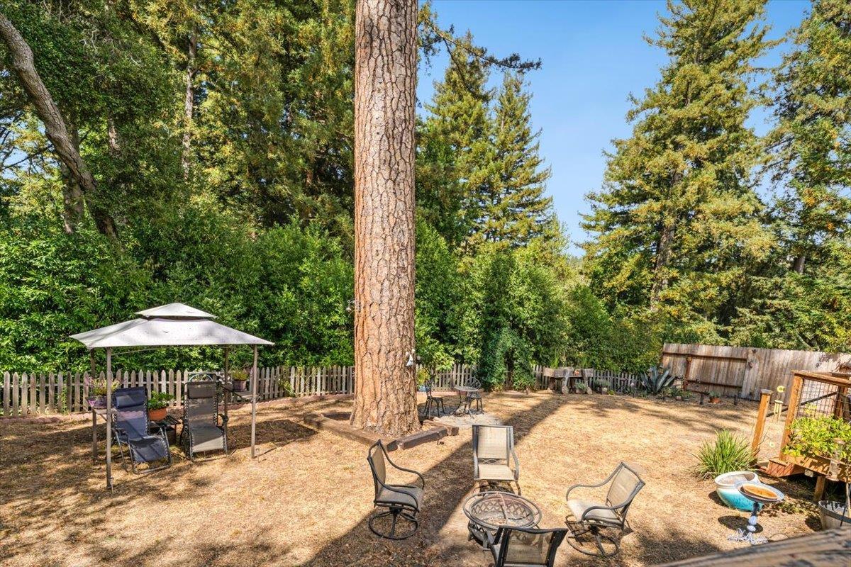 8633 Glen Arbor Road Ben Lomond, CA 95005 - Photo 47 of 52