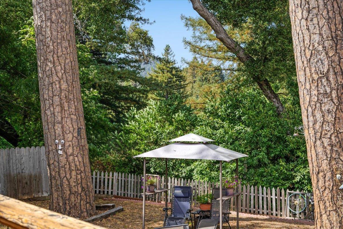8633 Glen Arbor Road Ben Lomond, CA 95005 - Photo 48 of 52