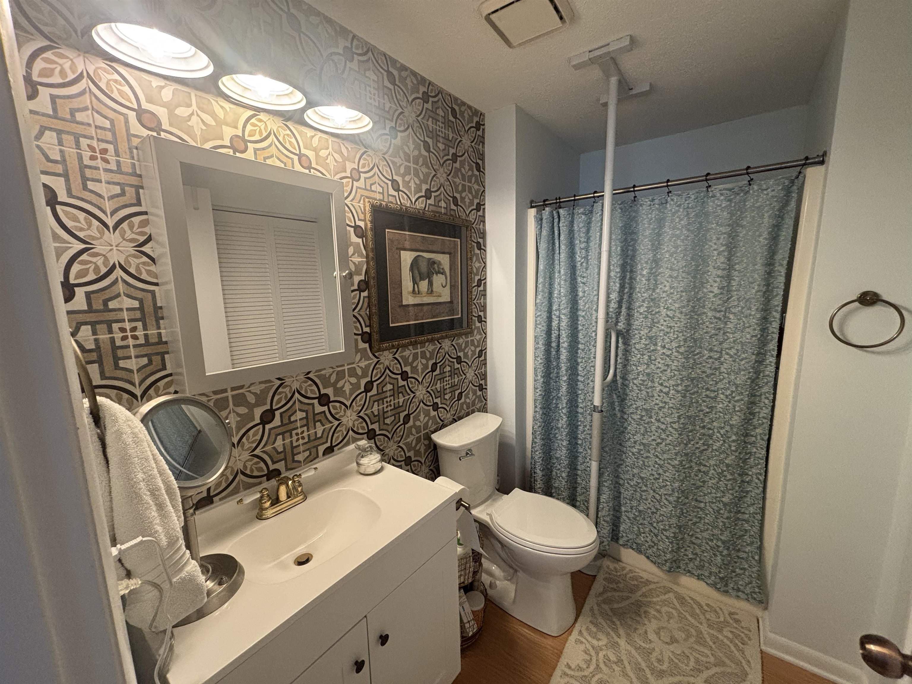 5001 Little River Road, Unit E108 Myrtle Beach, SC 29579 - Photo 13 of 31