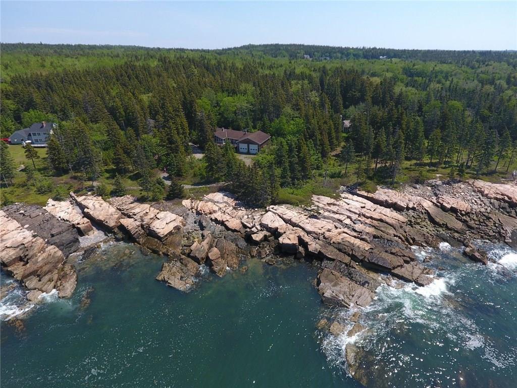 294 Shore Road Winter Harbor, ME 04693 - Photo 16 of 16 Photo