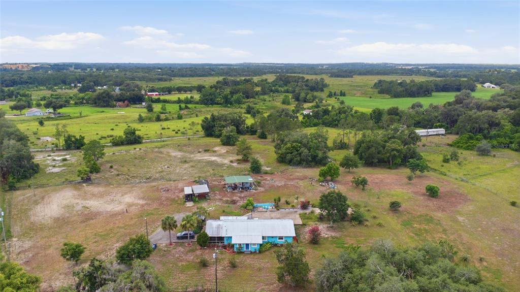 40832 River Road Dade City, FL 33525 - Photo 57 of 60