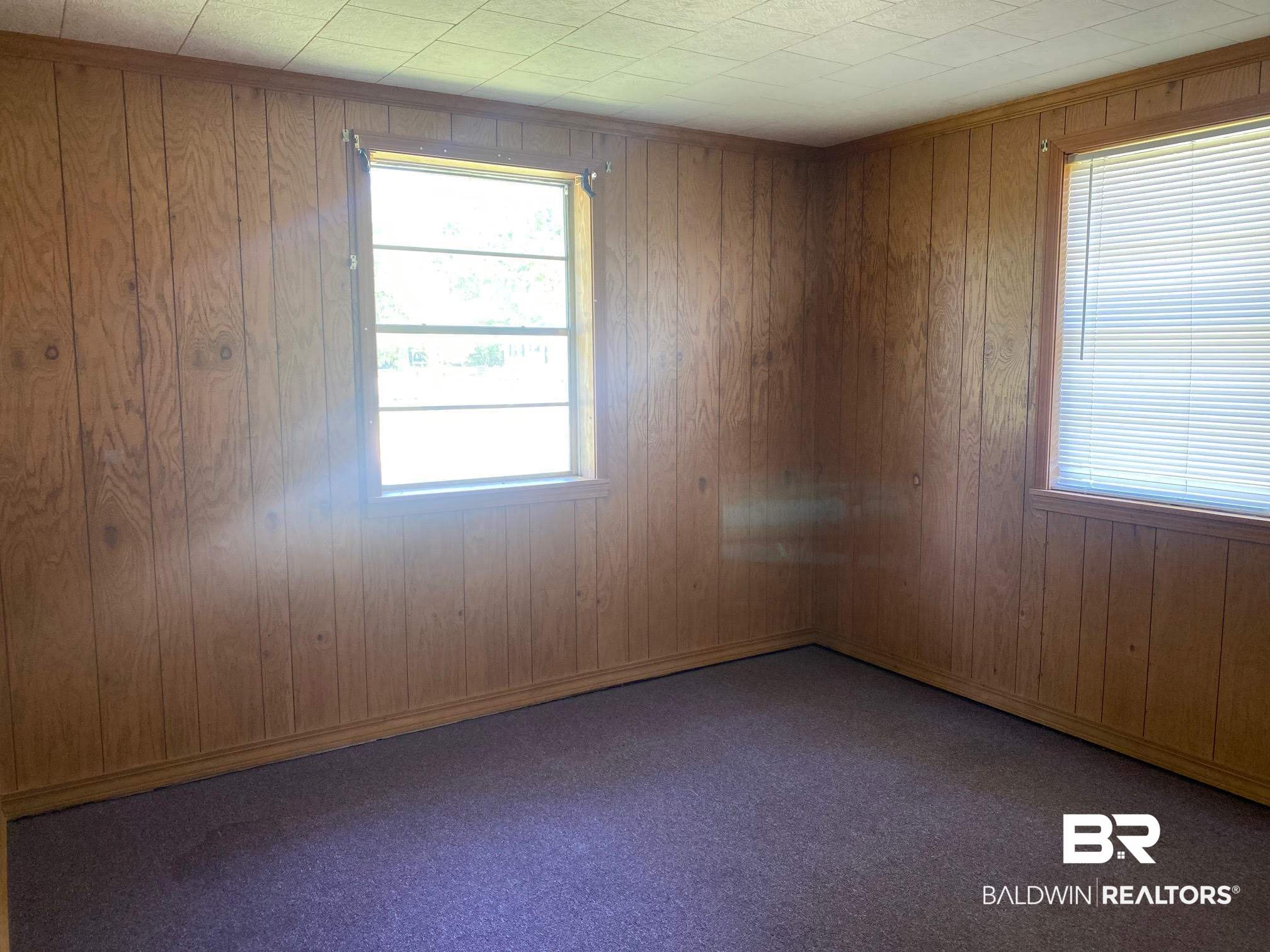 744 Brandenburg Street Brewton, AL 36426 - Photo 6 of 14